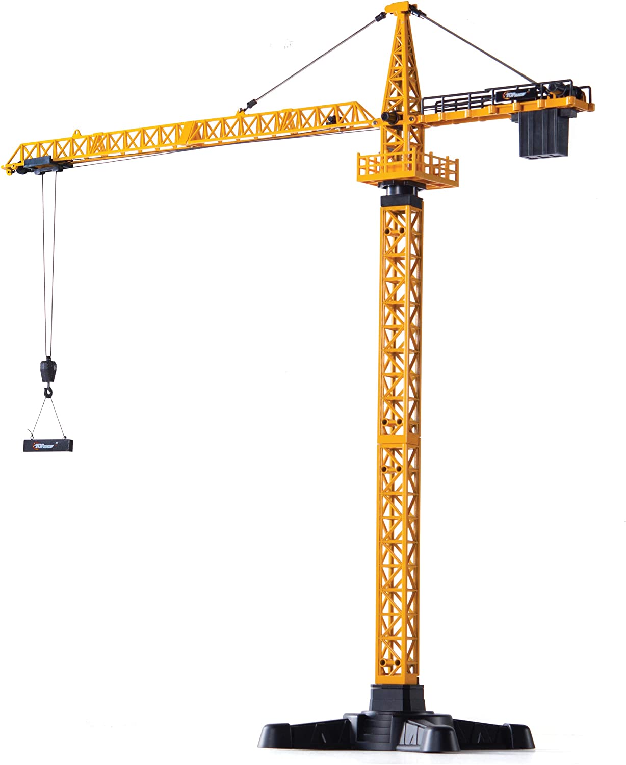  YU67GVY Heavy Duty Crane Tower