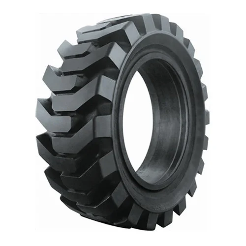 RTS435F Heavy Duty Truck Tires