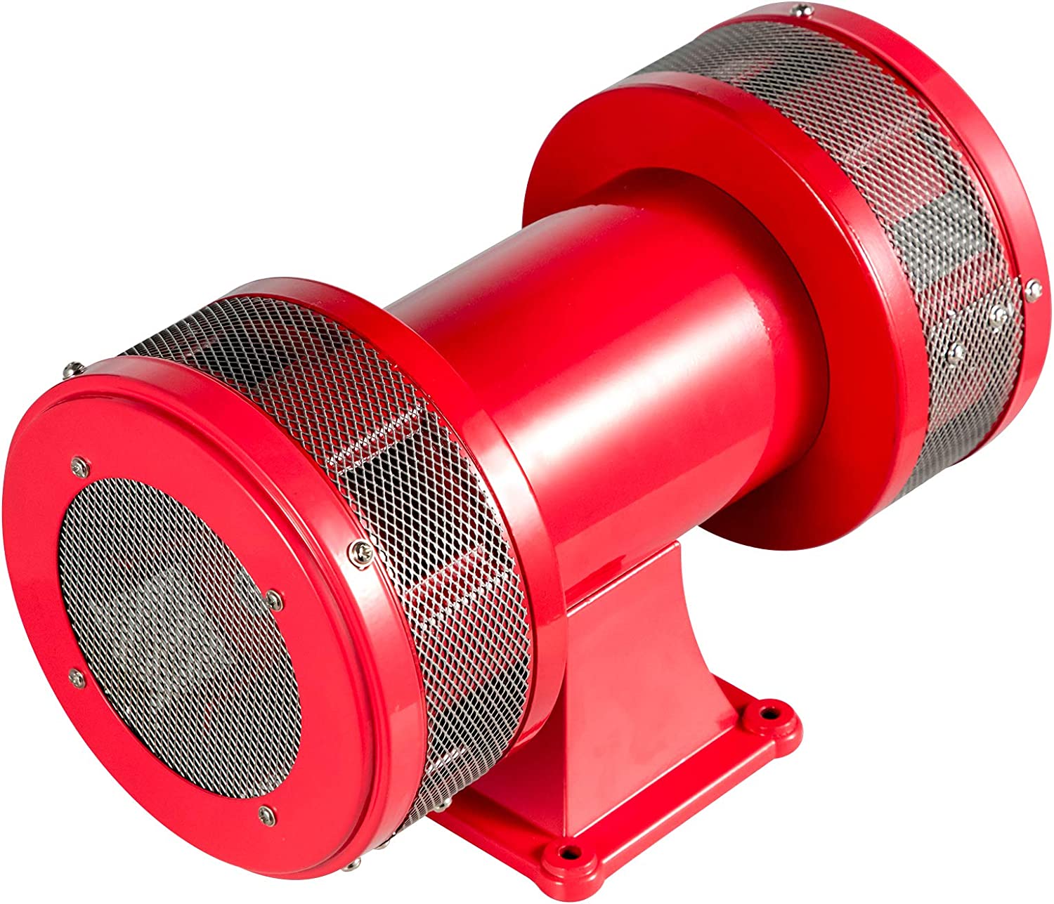 Air Raid Horn MS-590